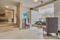 Additional image 36 of 500 Central Ave Apt 714, Union City, NJ, 07087