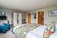 Additional image 14 of Tarn End, Talkin, Brampton, CA8