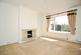 Additional image 5 of Goodes Avenue, Syston, LE7