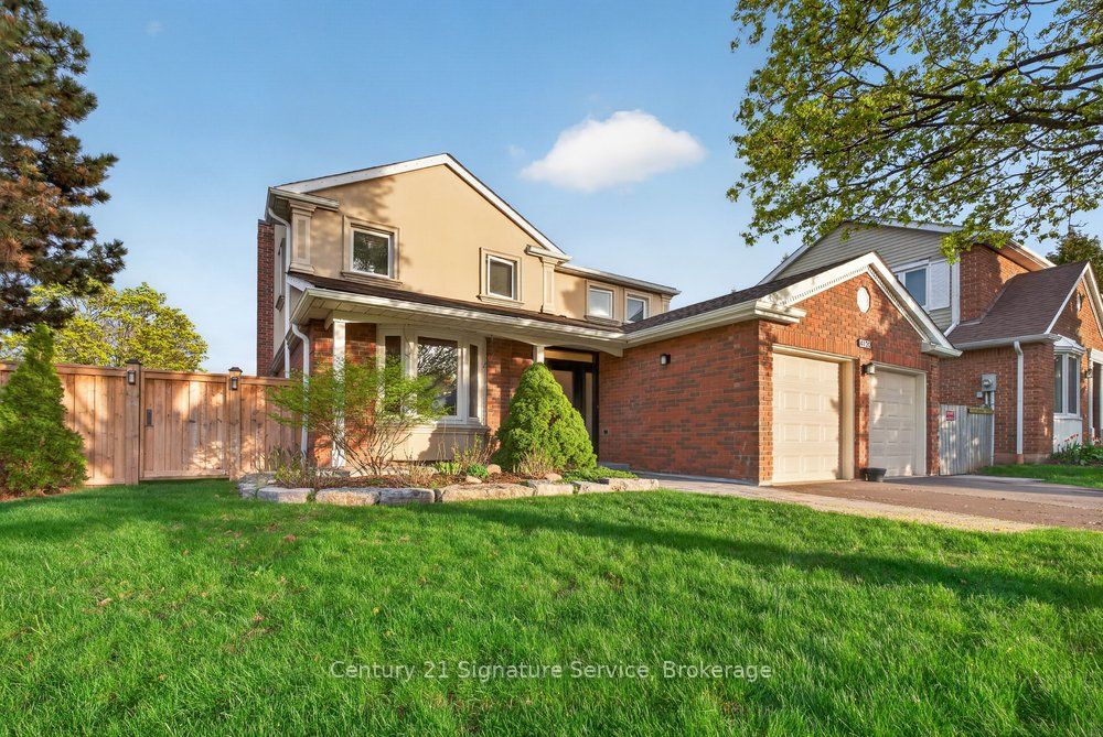 Additional image 3 of 4120 Rolling Valley Drive, Mississauga, ON, L5L 2K9