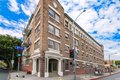 301 Witmer St Apt 202, Los Angeles, CA, 90017