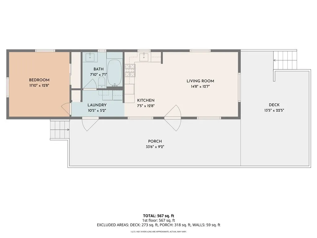Additional image 57 of 24200 Walnut St Unit 57, Torrance, CA 90501