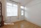Additional image 3 of Grosvenor Avenue, Stoke-On-Trent, ST4