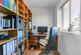 Additional image 13 of Highbank, Brighton, BN1