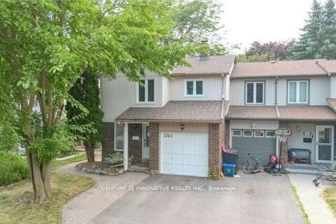 Additional image 7 of 1764 Listowell Crescent, Pickering, ON, L1V 2Y3