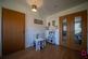 Additional image 7 of Borron Road, Newton-Le-Willows, WA12