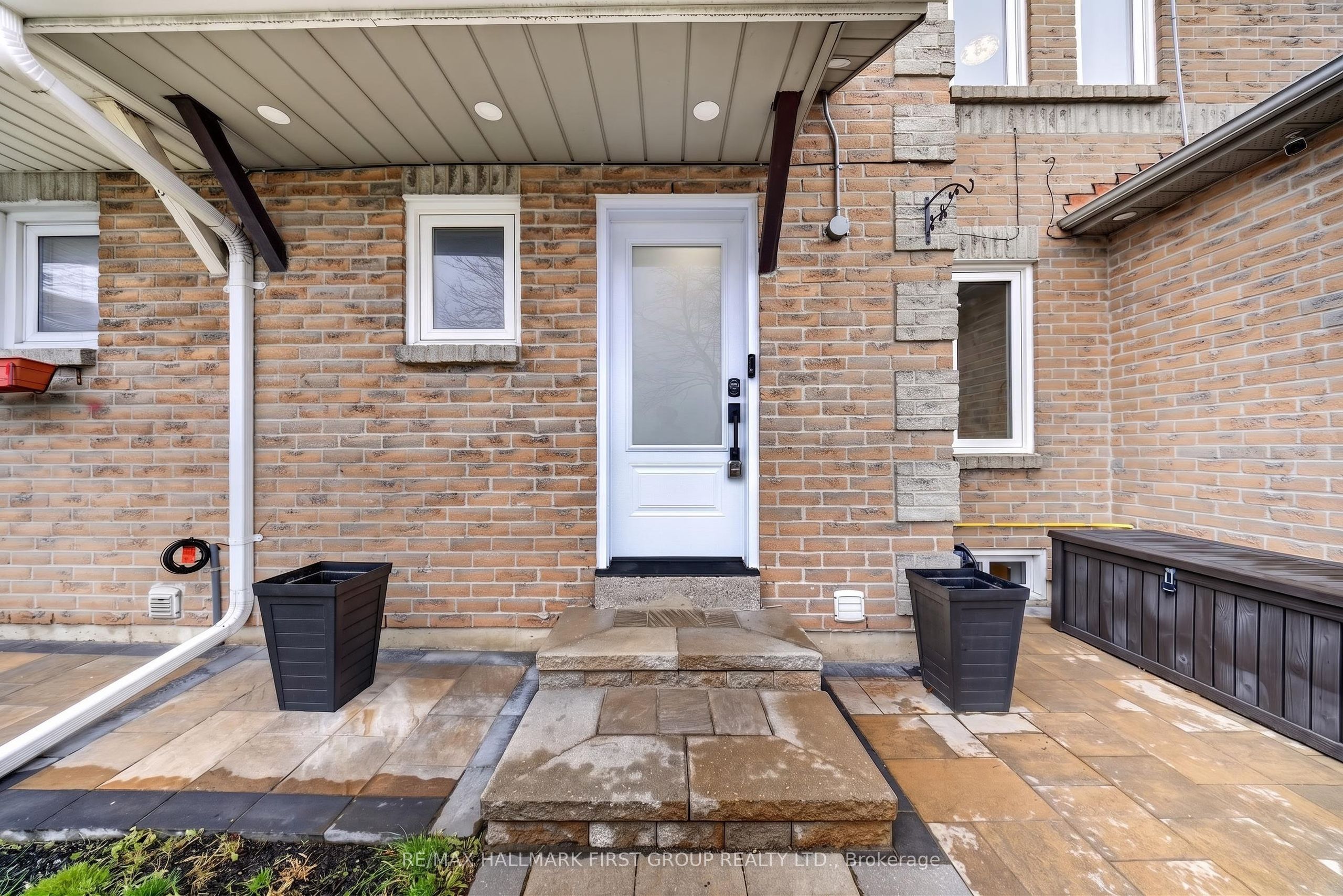 Additional image 4 of 166 Wright Crescent, Ajax, ON, L1S 6X4