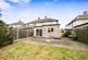 Additional image 10 of Marsh Lane, Stanmore