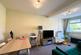 Runcorn Road, Northwich photo 2