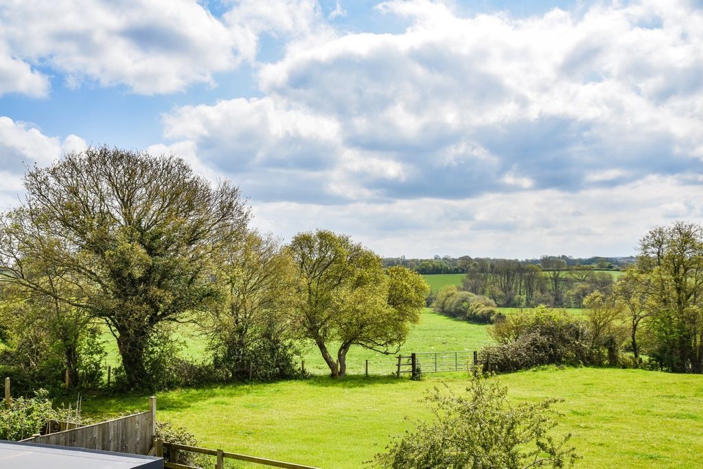 Additional image 19 of 3 bed terraced house for saleThe Leazes, Woolverton, Bath BA2