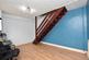Additional image 6 of Pleasant Street, Heywood, Greater Manchester, OL10