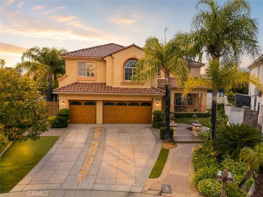 Additional image 53 of 6137 Ridgemont Cir, La Verne, CA 91750