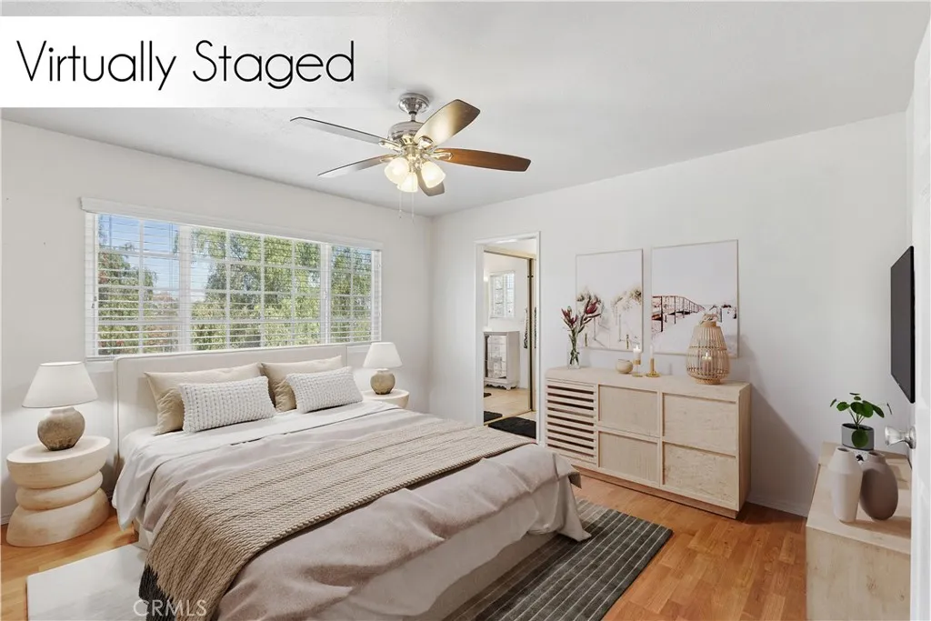 Additional image 14 of 29541 Nichols Street, Lake Elsinore, CA 92530