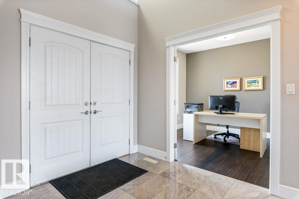 Additional image 4 of 18 Executive Way, St. Albert, AB, T8N4G4