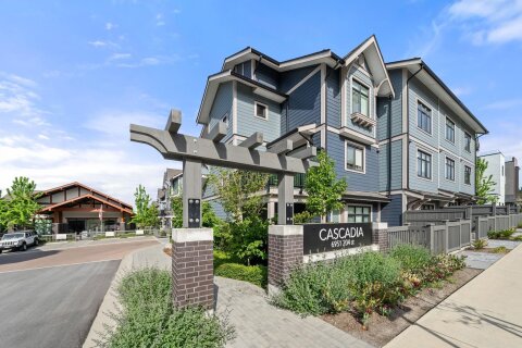 Additional image 8 of 7-6951 204 Street, Langley, BC, V2Y 3W4