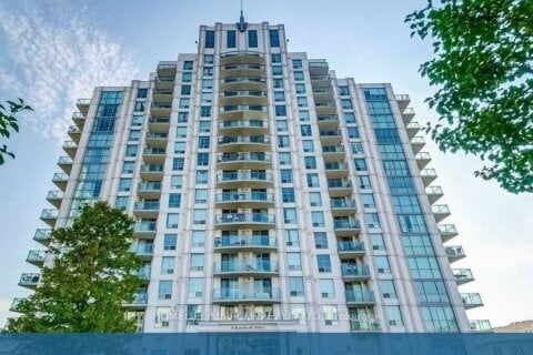 Additional image 7 of 1N-8 Rosebank Drive, Toronto, ON, M1B 5Z3