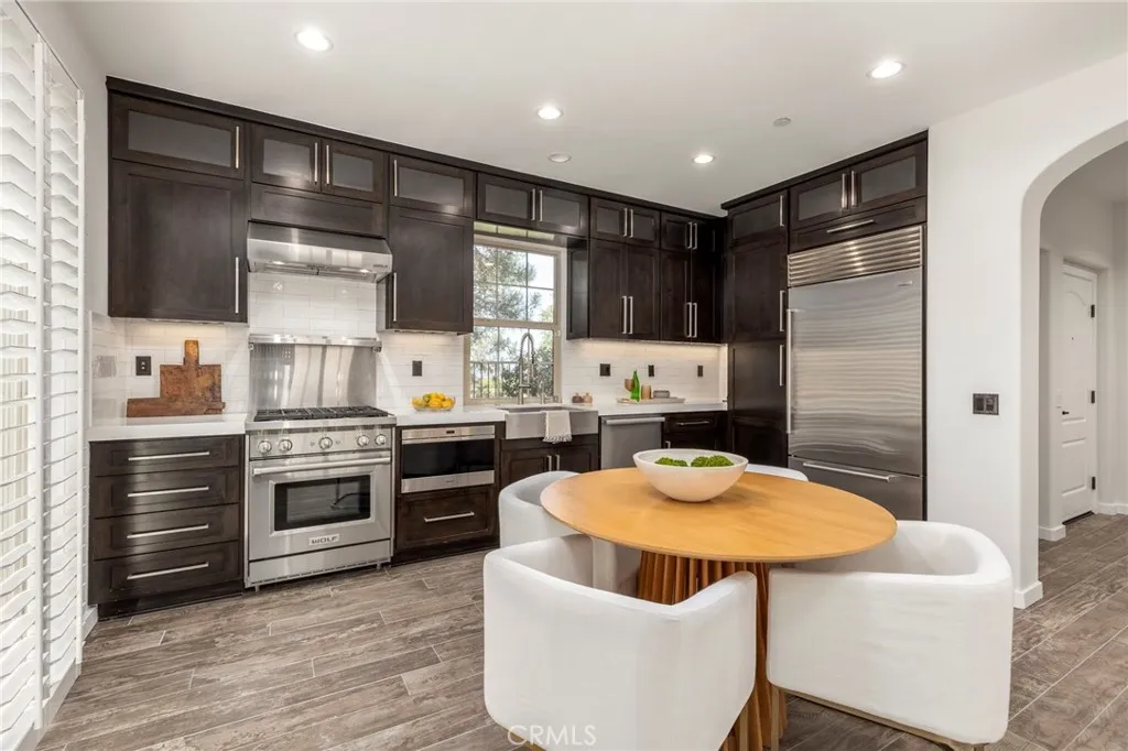 Additional image 9 of 52 Scarlet Bloom, Irvine, CA 92618