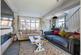 Additional image 6 of Manor Crescent, Walton, Wakefield, West Yorkshire, WF2