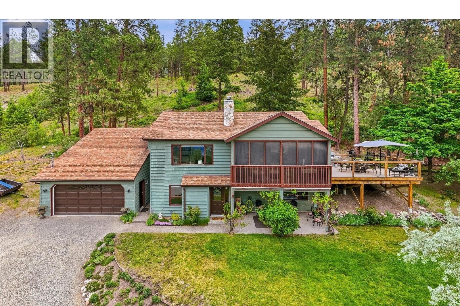 Additional image 7 of 16455 Commonage Road, Lake Country, BC, V4V1B3