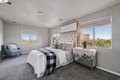 Additional image 46 of 15 Surmont Ct, Lafayette, CA, 94549