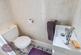 Additional image 11 of Rolleston Drive, Newthorpe, Nottingham, NG16