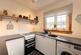 Additional image 4 of 4 Culduthel Court, Inverness, IV2