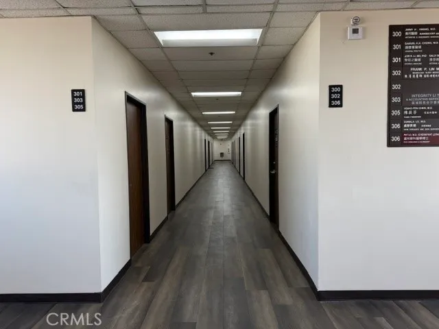 Additional image 15 of 223 N Garfield Ave, Monterey Park, CA 91754