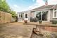 Additional image 31 of Highmead Avenue, Newton, Swansea