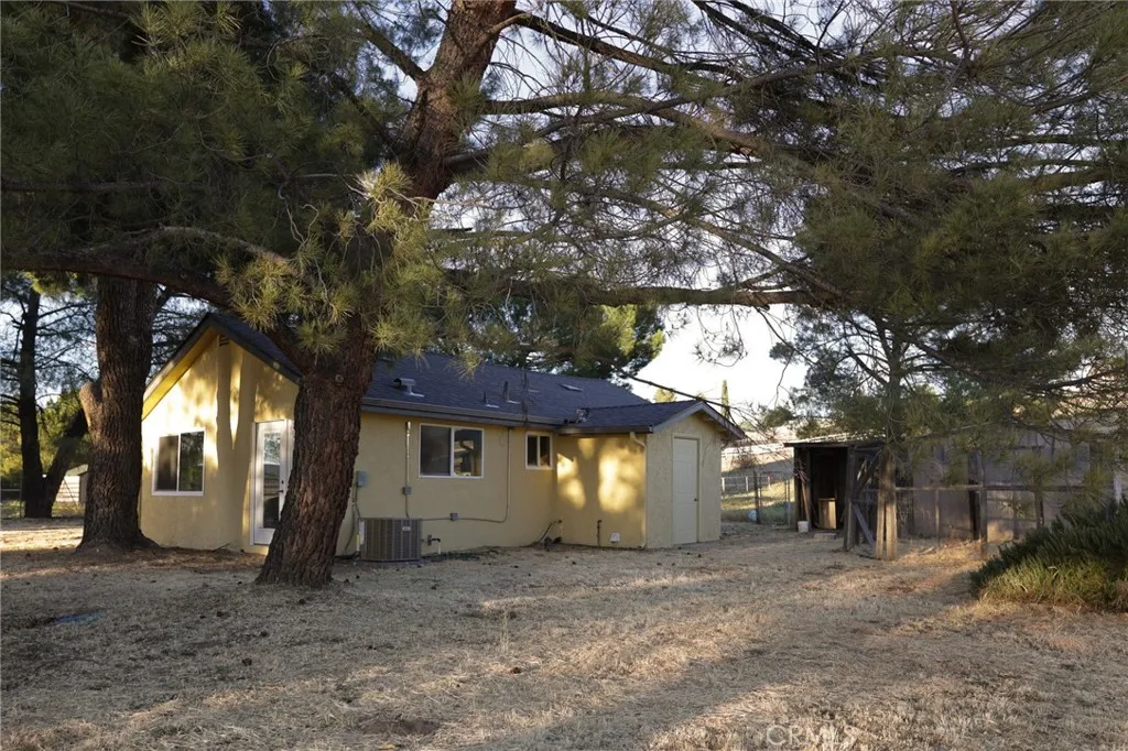 Additional image 62 of 39396 Cary Rd, Anza, CA 92539