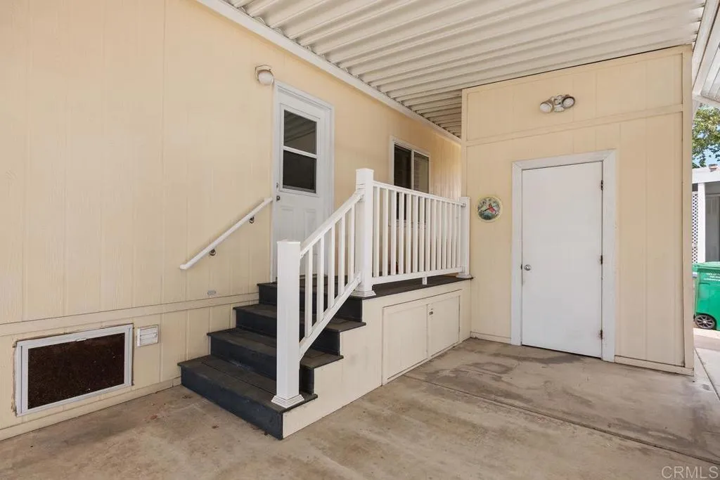 Additional image 60 of 5144 Don Ricardo Drive, Carlsbad, CA 92010
