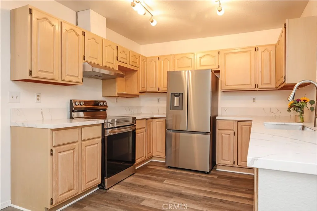 Additional image 43 of 461 N Palm Drive, Blythe, CA 92225