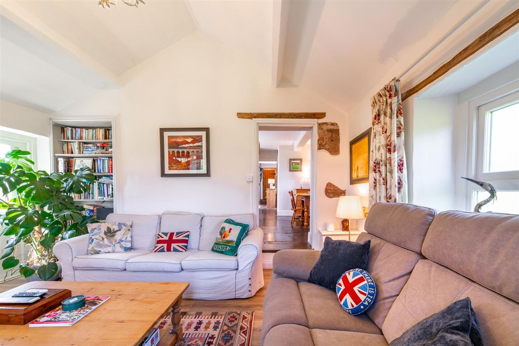 Additional image 24 of 10 bed country house for saleGosforth, Seascale CA20