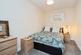 Additional image 9 of Queripel Close, Tunbridge Wells