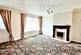 Additional image 2 of Marsden Close, Houghton le Spring, Tyne and Wear, DH4 5QL