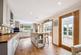 Additional image 16 of Danes Drive, Scotstoun, Glasgow