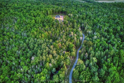 Additional image 8 of 3225 Davis Drive, Whitchurch-stouffville, ON, L4A 2P8