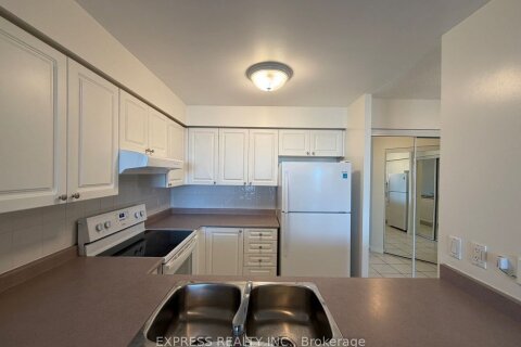 Additional image 8 of 1518-8 Hillcrest Avenue, Toronto, ON, M2N 6Y6