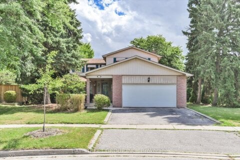 Additional image 7 of 33 Kilchurn Castle Drive, Toronto, ON, M1T 2W3