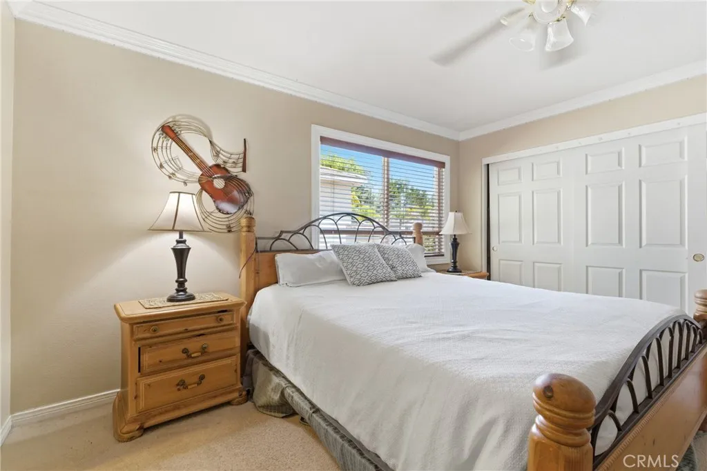 Additional image 72 of 27213 Blueridge Dr, Valencia, CA 91354