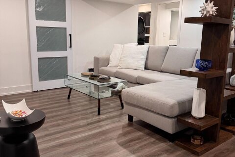 Additional image 8 of Lower-6 Frankfort Avenue, Toronto, ON, M6L 2Y2