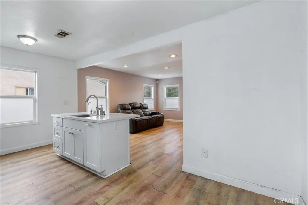Additional image 9 of 2646 Belle St, San Bernardino, CA 92404