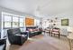 Additional image 4 of Du Cros Drive, Stanmore HA7