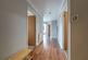 Additional image 8 of Pilrig Heights, Edinburgh EH6