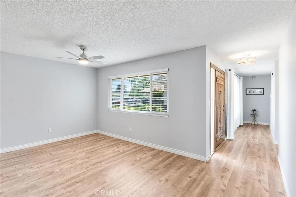Additional image 91 of 34966 Persimmon Avenue, Yucaipa, CA 92399