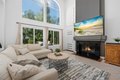 Additional image 12 of 27066 Pacific Terrace Dr, Mission Viejo, CA, 92692
