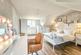 Additional image 16 of Whinfell Road, Darras Hall, Ponteland, NE20