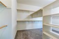 Additional image 43 of 31562 Shoregrass St, Murrieta, CA, 92563