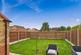 Additional image 15 of Griffin Road, Newark NG22