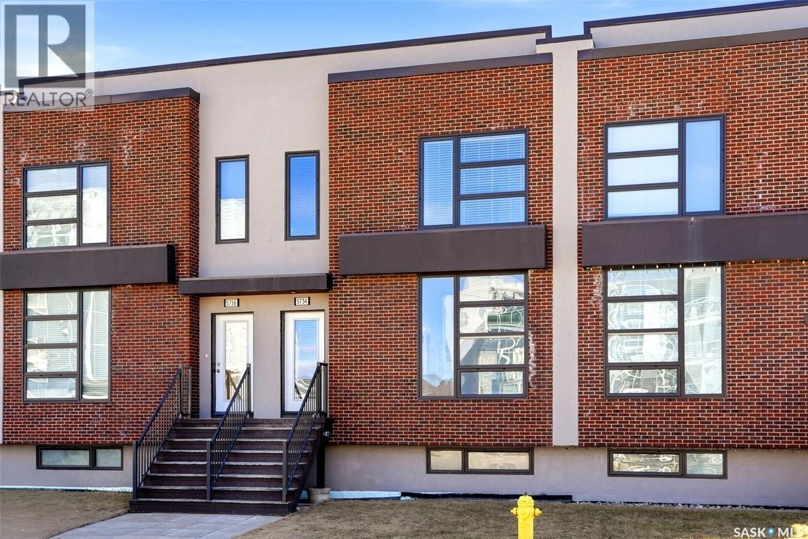 Additional image 7 of 5734 Glide Crescent, Regina, SK, S4W0P1
