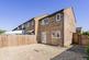 Additional image 25 of Dryden Avenue, Bicester, OX26